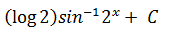 Maths-Indefinite Integrals-29324.png